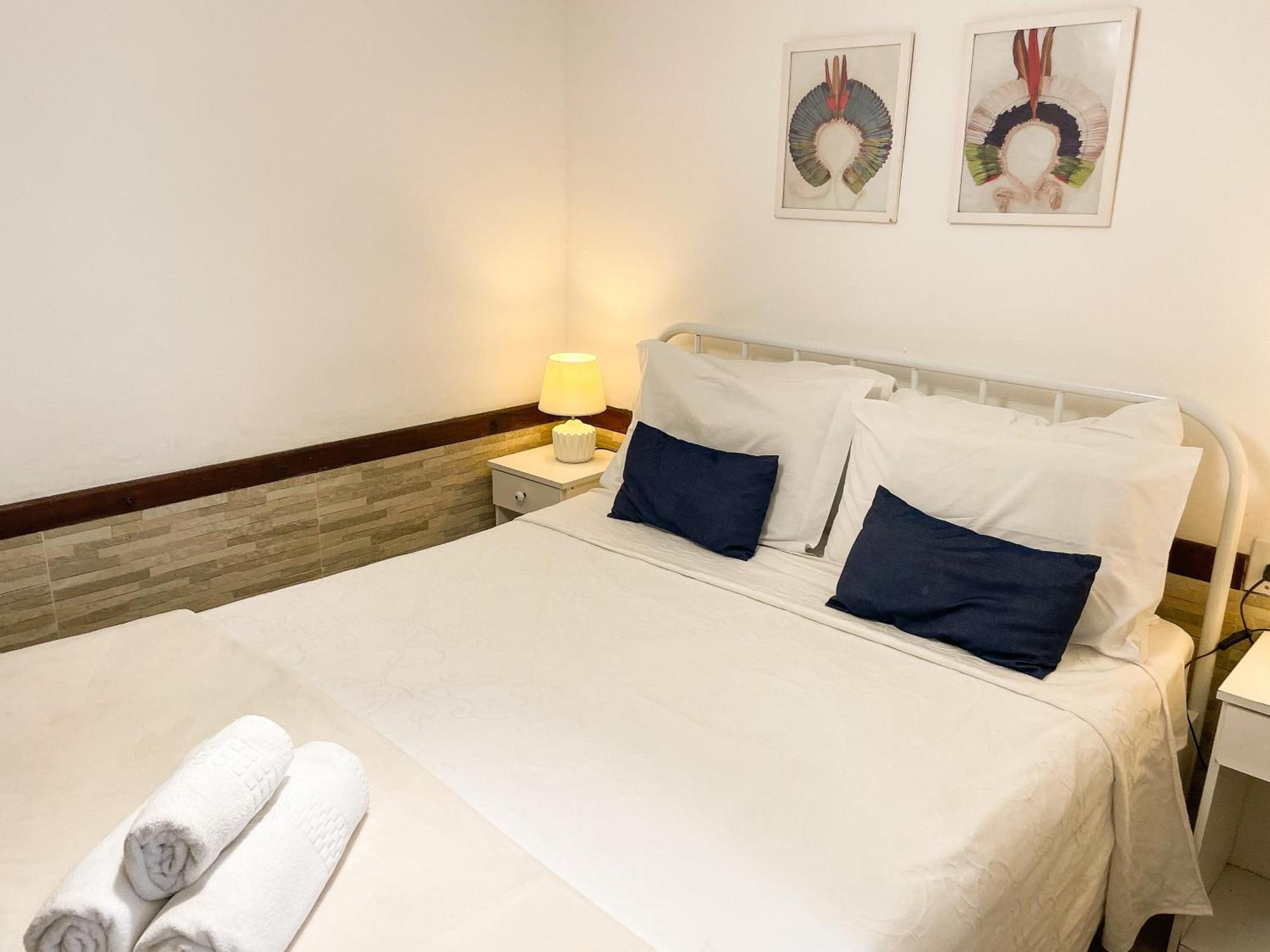 Pousada Marittima Armacao dos Buzios Room photo