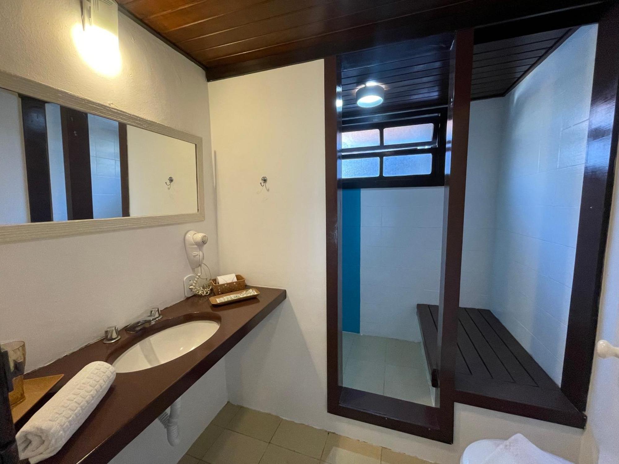 Pousada Marittima Armacao dos Buzios Exterior photo